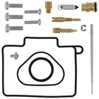 Balls Carburetor Rebuild Kit 26-1124 New. Price: $48.85.