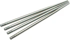 Mikuni Jet Needle For HSR42 Series Carburetor Leaner Motorcycle J8-8DDY01-98 New. Price: $19.74.