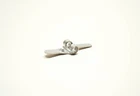 Sea-doo New Oem Lever-valve, 270500128. Price: $17.99.