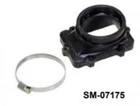 Spi SM-07175 Carburetor Flange New. Price: $50.48.