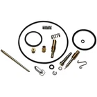 Moose Carburetor Repair Kit MOA0026-X001-Y126 New. Price: $43.38.