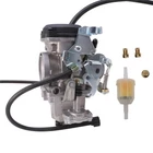 New For Kawasaki Vulcan VN800 1995-2005 15003-1200 Carburetor. Price: $49.85.