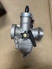 Nibbi PE28MM Racing Carburetor For RM85 SP250 TS250 MX85 DT100 DT125 DT175 DT250 New. Price: $50.00.