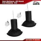 2X Carburetor Throttle Diaphragm Replace Fit For Honda Shadow 750C New. Price: $24.17.