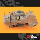 2007 Outlaw 525 Irs Oem Keihin 39MM Carburetor Throttle 1203432 Used. Price: $349.99.