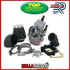9930830 Kit Carburettor Collettore Mikuni TM24 Yamaha Jog Lc 50 2T 2002-2015 New. Price: $285.05.