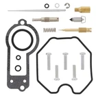Balls Carburetor Rebuild Kit For Honda XR250R 1996-2004 New. Price: $36.94.