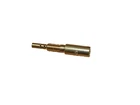 Yamaha Royal Star Venture Carburetor Pilot Slow Jet # 15 New. Price: $12.00.