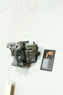 #3 Harley Amf Ironhead Shovelhead Keihin Butterfly Carburetor Oem Used. Price: $120.00.