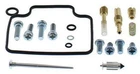 Balls Bike Carburetor Rebuild Kit 26-1600 New. Price: $54.63.