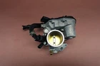 2016 - 2024 Bmw Throttle Body Bodies Used. Price: $56.49.