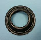 2X Carburetor Diaphragm For 40 Series Bing Bmw R100S/CS/RS/RT New! Neu. Price: $45.79.