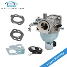 Carburetor MIA12925 For Generac 073112B Np Prime Pact Units New. Price: $39.06.