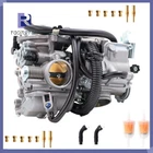 For Honda Shadow Spirit VT750DC 2001-2008 16100-MCR-A01 Carburetor New. Price: $89.75.