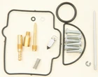 Balls Carburetor Rebuild Kit 26-1497 New. Price: $48.85.