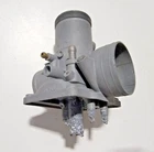 Carburetor 1975-1976 Kawasaki KT250 Trials For. Price: $44.99.