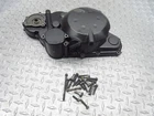 2011 08-18 Kawasaki KL650E KLR650 Clutch Engine Motor Side Case Cover Oem Used. Price: $70.43.