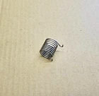 2004 Yamaha Wr Oem Keihin Fcr Carburetor Throttle Plate Spring 450F Used. Price: $13.99.