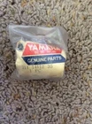Yamaha Oem Nla Nos Throttle Valve 1972 DT2 RT2 1973 DT3 RT3 211-14112-35-00 New. Price: $50.00.