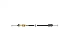 16632 Rotary Snow Thrower Chute Control Cable Compatible With Mtd 946-0902 New. Price: $24.99.