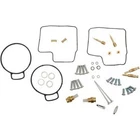 Parts Unlimited 1003-1324 Carburetor Repair Kit New. Price: $125.22.