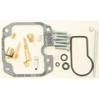 Balls Bike Carburetor Rebuild Kit 26-1309 New. Price: $48.85.