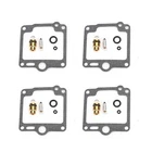 Carburetor Repair Kit Floating Needle Gasket Parts For Yamaha XJ600H XJ600N# New. Price: $18.99.