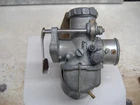 1959 Honda CE71 Dream Sport 250 Carburetor 16100-257-000 C71 C72 C76 C77 Used. Price: $599.99.