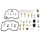 Balls 26-1662 Carburetor Rebuild Kit New. Price: $88.90.