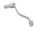 Psychic Gear Shift Lever MX-08981 New. Price: $33.46.