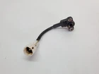 Throttle Position Sensor Keihin Tps Husqvarna 2006 2005 2007 #707 Used. Price: $144.43.