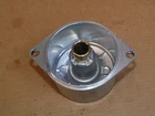 Honda CB450 CB1100 CB400 CX500 CM400 CX650 Cbx Carburetor Top Cover Used. Price: $17.00.