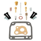 Tusk 1635690107 Carburetor Rebuild Kit New. Price: $24.99.