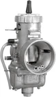 Mikuni Round Slide Carburetor 30MM VM30-83 New. Price: $145.74.