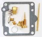 Yamaha XS1100E XS1100SE 1978 Carburetor Repair Kit K&l Supply 18-2555 New. Price: $28.56.