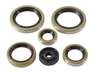 Psychic Engine Oil Seal Kit MX-09095 New. Price: $15.82.