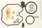 Balls 26-1002 Carburetor Repair Kits New. Price: $53.41.