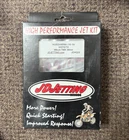 Jetting Kit JDHQ28 Husq 300 Te/tx 18-19 New. Price: $60.00.