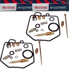 2X Keyster KH-0379NFR Carburetor Repair For Honda Cx 500 1980-84 PC01 Nuovo. Price: $82.86.