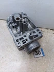 Honda CB650-CUSTOM Carburetor Right Inside Body 1981 1982 #30 Uo AP-423 Used. Price: $28.00.