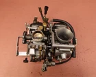 1999-2009 Yamaha XVS1100 Carburetor Used. Price: $459.49.