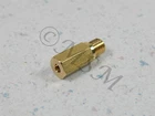 Honda Atv New K&l Keihin Carburetor 99101-357 Hex Main Jet #148 18-4569. Price: $13.99.