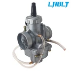 Lablt 28MM Carburetor For 1976-1981 Yamaha VM24 New. Price: $18.75.