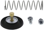 Quadboss Air Cut-off Valve Kit 53464018 5346-4018 New. Price: $36.14.