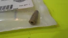 Nos Oem Harley Davidson 1.70 Mm Main Jet P/n 27134-89 New. Price: $14.99.