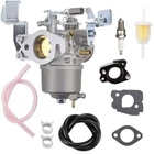 Carburetor Kit For Yamaha G2-G11 J38-14101-02-00 J38-14101-01-00 J38-14101-00-00 New. Price: $32.99.