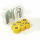 Variator Rollers Polini 16X13 5.6 Gr Mbk 50 Booster 1990-1995 Nuovo. Price: $16.79.