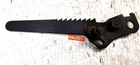 OEM1930-1936 Side Brake Lock #6801-30 Vl Springer Servicar Harley O031 Used. Price: $235.00.