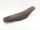 Psychic Complete Seat Standard Motorcycle Dirt Bike MX-04465 679365 Used. Price: $45.00.