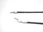 Psychic Products 105-015 Speedometer Cable New. Price: $16.18.